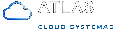 Atlas Cloud Systemas